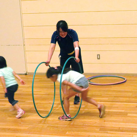 サムネイル画像