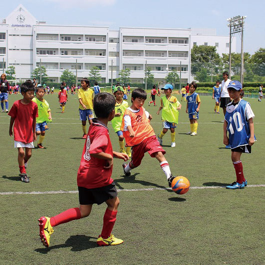 サムネイル画像