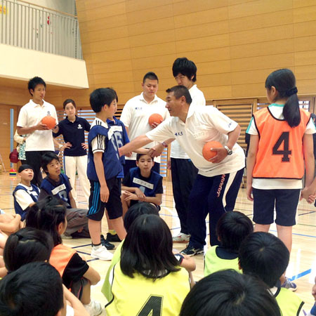 サムネイル画像