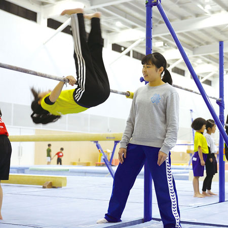 サムネイル画像